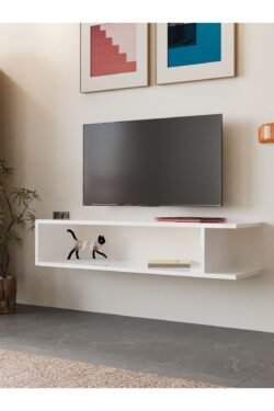 Festival Tv Sehpası - FES-A14-1