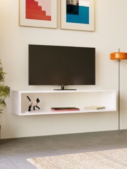 Festival Tv Sehpası - FES-A12-1
