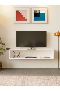 Festival Tv Sehpası - FES-A12-1