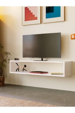 Festival Tv Sehpası - FES-A12-1