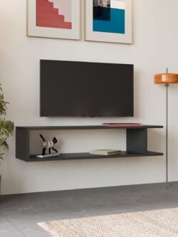 Festival Tv Sehpası - FES-A14-4