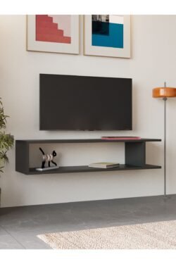 Festival Tv Sehpası - FES-A14-4