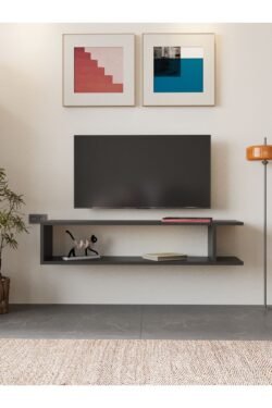 Festival Tv Sehpası - FES-A14-4