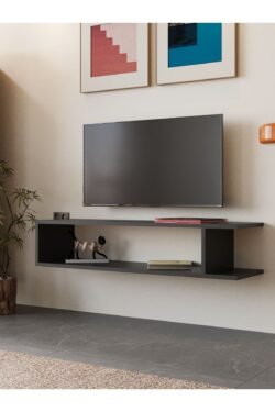 Festival Tv Sehpası - FES-A14-4