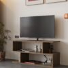 Festival Tv Sehpası - FES-A1-2