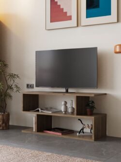 Festival Tv Sehpası - FES-A1-2