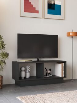 Festival Tv Sehpası - FES-A9-4