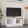Festival Tv Sehpası - FES-A9-1