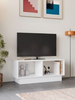 Festival Tv Sehpası - FES-A9-1
