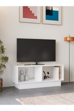Festival Tv Sehpası - FES-A9-1