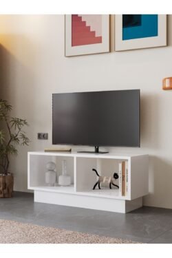 Festival Tv Sehpası - FES-A9-1
