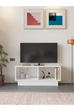 Festival Tv Sehpası - FES-A9-1