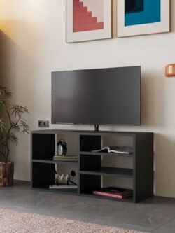 Festival Tv Sehpası - FES-A4-4