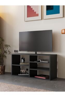 Festival Tv Sehpası - FES-A4-4