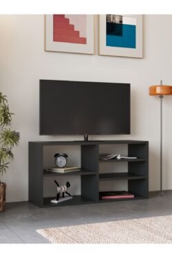 Festival Tv Sehpası - FES-A4-4