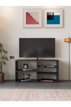 Festival Tv Sehpası - FES-A4-4