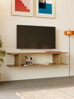 Festival Tv Sehpası - FES-A13-2