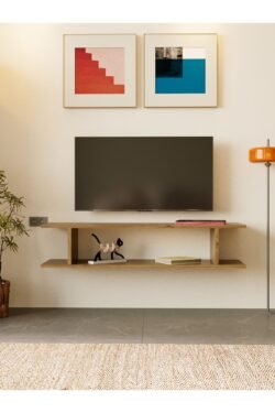 Festival Tv Sehpası - FES-A13-2