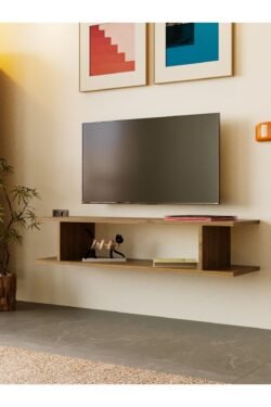 Festival Tv Sehpası - FES-A13-2