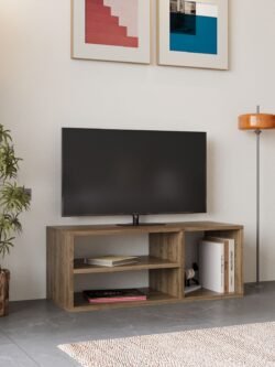 Festival Tv Sehpası - FES-A8-2