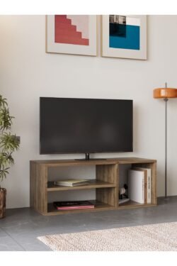 Festival Tv Sehpası - FES-A8-2