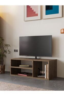 Festival Tv Sehpası - FES-A8-2