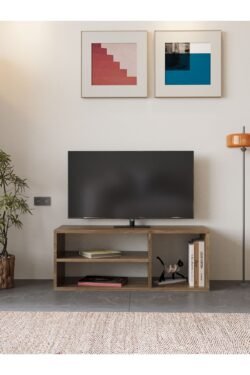 Festival Tv Sehpası - FES-A8-2
