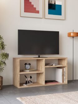 Festival Tv Sehpası - FES-A5-6