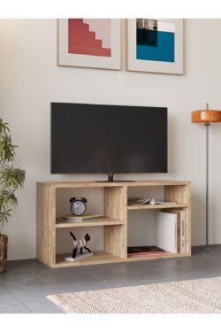 Festival Tv Sehpası - FES-A5-6