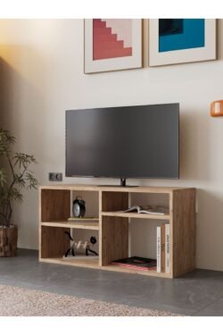 Festival Tv Sehpası - FES-A5-6