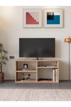 Festival Tv Sehpası - FES-A5-6