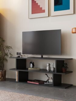 Festival Tv Sehpası - FES-A2-4