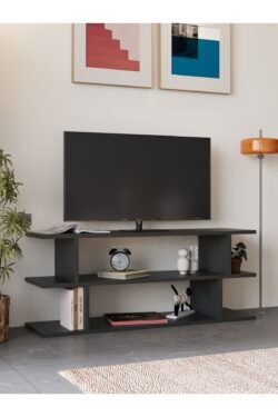 Festival Tv Sehpası - FES-A2-4