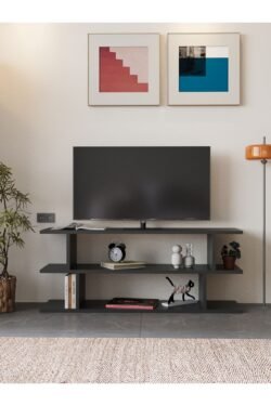 Festival Tv Sehpası - FES-A2-4