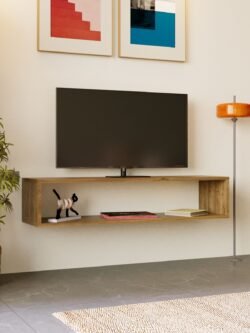 Festival Tv Sehpası - FES-A12-2