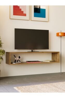 Festival Tv Sehpası - FES-A12-2