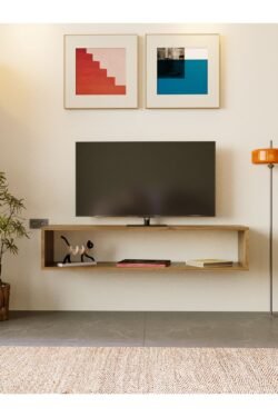 Festival Tv Sehpası - FES-A12-2