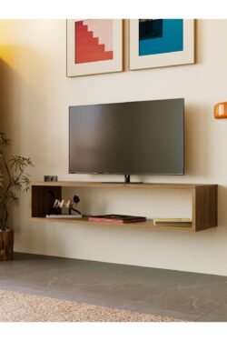 Festival Tv Sehpası - FES-A12-2