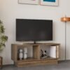 Festival Tv Sehpası - FES-A9-2