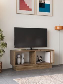 Festival Tv Sehpası - FES-A9-2