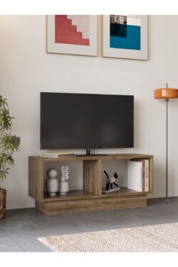 Festival Tv Sehpası - FES-A9-2