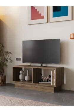 Festival Tv Sehpası - FES-A9-2