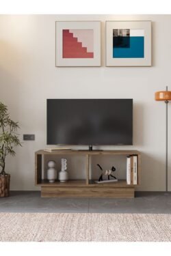 Festival Tv Sehpası - FES-A9-2