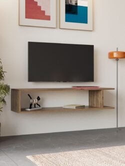 Festival Tv Sehpası - FES-A14-2