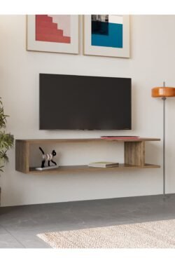 Festival Tv Sehpası - FES-A14-2