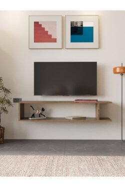 Festival Tv Sehpası - FES-A14-2