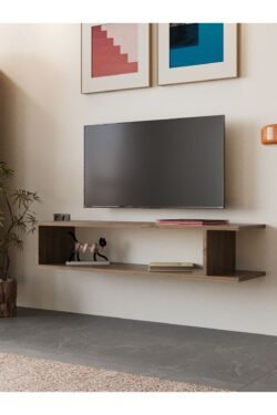 Festival Tv Sehpası - FES-A14-2