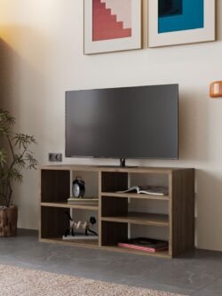 Festival Tv Sehpası - FES-A4-2