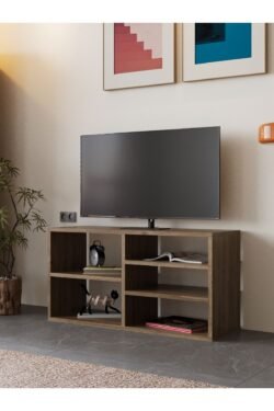 Festival Tv Sehpası - FES-A4-2