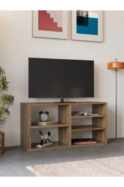 Festival Tv Sehpası - FES-A4-2